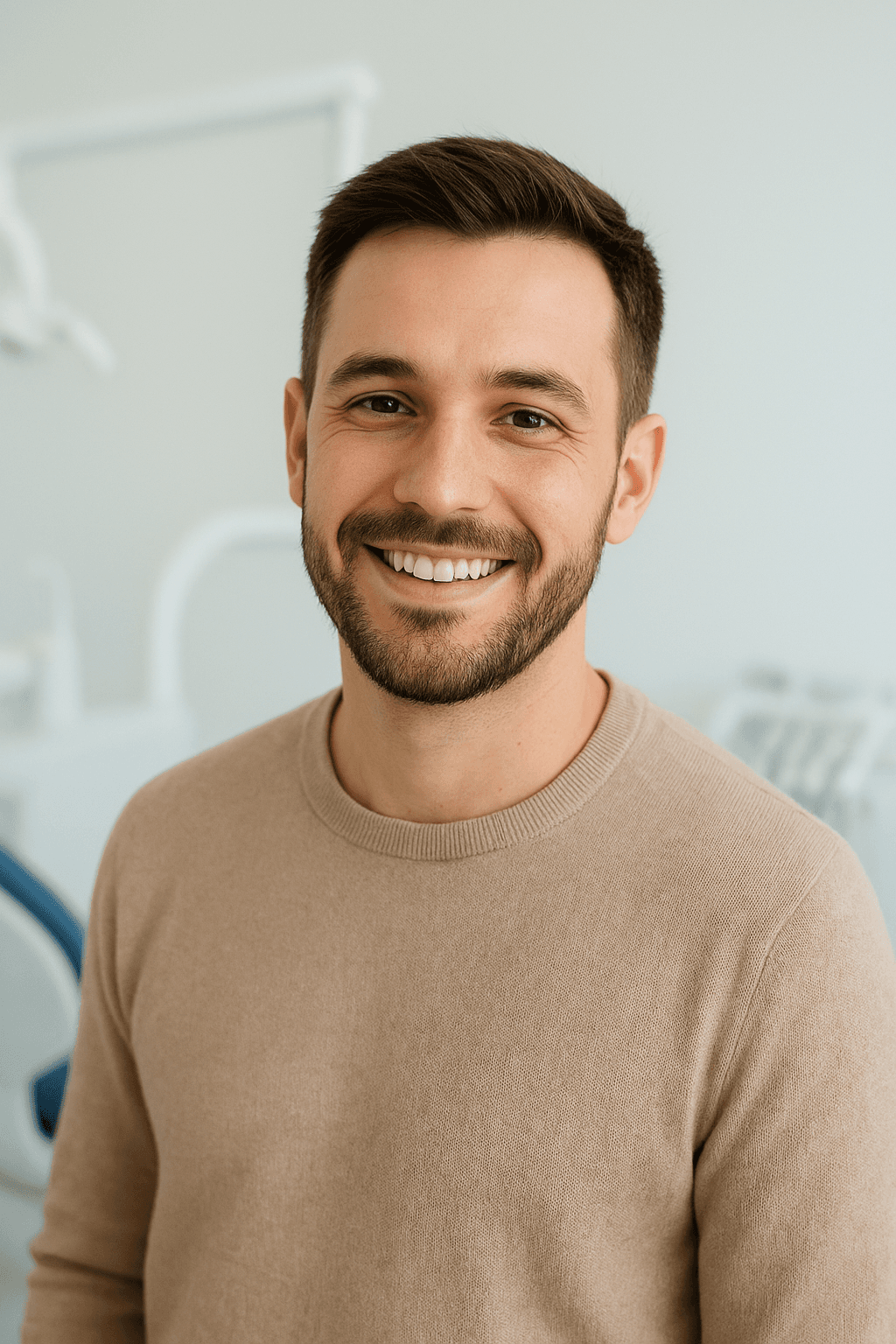 0d072b4c-5f2e-48cf-a0b2-495dff7d3466-chatgpt image 28 окт. 2025 г., 17_31_39.png